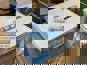 Фото SHACMAN 612640080460 блок управления Shacman X3000 двигатель WP12 OE 6