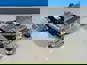 Фото SHACMAN 612640080460 блок управления Shacman X3000 двигатель WP12 OE 7