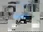 Фото SHACMAN 612640080460 блок управления Shacman X3000 двигатель WP12 OE