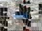 Фото SHACMAN 81351110009 шестерня с внутренним зацеплением Shacman X3000 2