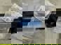 Фото SHACMAN 81467116736 тяга рулевая для Шакман Х3000 6х6 поперечная 3