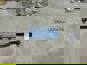 Фото SHACMAN 81467116736 тяга рулевая для Шакман Х3000 6х6 поперечная