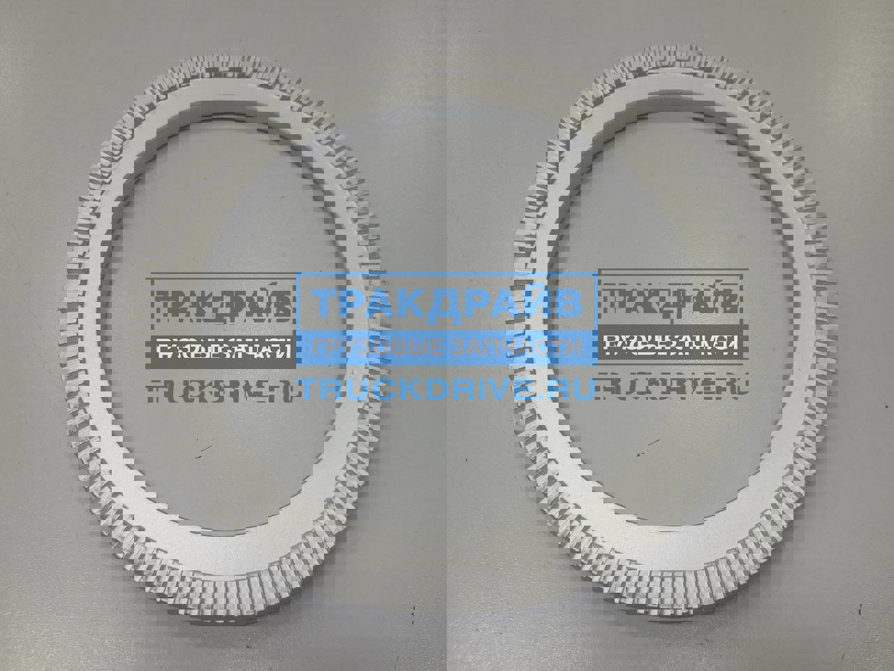 Фото SHACMAN 81524030008 гребенка датчика ABS для SHACMAN X6000