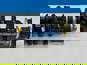 Фото SHACMAN DZ13241430150 амортизатор Shacman F2000 F3000 кабины передний 3