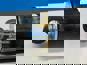 Фото SHACMAN DZ13241430150 амортизатор Shacman F2000 F3000 кабины передний 4
