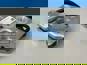 Фото SHACMAN DZ13241440185 гидравлический замок кабины Shacman X3000 правый в сборе Оригинал 2