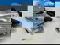 Фото SHACMAN DZ13241440185 гидравлический замок кабины Shacman X3000 правый в сборе Оригинал 3