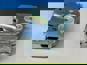 Фото SHACMAN DZ13241440190 замок кабины Shacman X3000 кабины левый Оригинал 5