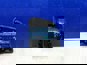 Фото SHACMAN DZ14251340051 ручка двери наружная правая в сборе Shacman X3000 2