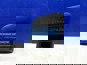 Фото SHACMAN DZ14251340051 ручка двери наружная правая в сборе Shacman X3000