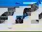 Фото SHACMAN DZ14251430020 амортизатор SHACMAN X3000 кабины передний OE 4