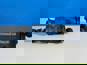 Фото SHACMAN DZ14251430020 амортизатор SHACMAN X3000 кабины передний OE