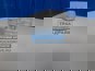 Фото SHACMAN DZ14251841102 радиатор отопителя Shacman X3000  3