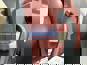 Фото SHACMAN DZ14251841251 отопитель Shacman X5000 в сборе 11