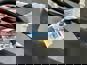 Фото SHACMAN DZ14251841251 отопитель Shacman X5000 в сборе 12