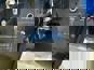 Фото SHACMAN DZ14251841251 отопитель Shacman X5000 в сборе 14