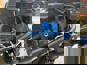 Фото SHACMAN DZ14251841251 отопитель Shacman X5000 в сборе 3