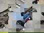 Фото SHACMAN DZ14251841251 отопитель Shacman X5000 в сборе 9