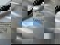Фото SHACMAN DZ15221840303 компрессор кондиционера для SHACMAN X3000 2
