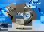 Фото SHACMAN DZ15221840303 компрессор кондиционера для SHACMAN X3000 4