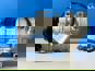 Фото SHACMAN DZ15221840303 компрессор кондиционера для SHACMAN X3000