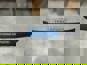 Фото SHACMAN DZ16251110180 панель декоративная ветрового стекла Shacman X6000