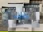 Фото SHACMAN DZ16251230116 крыло кабины (брызговик) заднее левое SHACMAN X6000 3