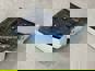 Фото SHACMAN DZ16251230116 крыло кабины (брызговик) заднее левое SHACMAN X6000 4