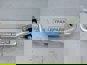 Фото SHACMAN DZ16251846112 трубки кондиционера SHACMAN X6000 стальная справа