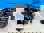 Фото SHACMAN DZ16251847201 кран отопителя электрический для Shacman X6000 5