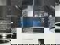 Фото SHACMAN DZ9100130045 насос ГУР для для Шакман Х3000 (Z=17/D=5,8/H=1,9) 2