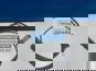 Фото SHACMAN DZ9100580214 датчик ABS передней ступицы Shacman X6000 4