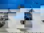Фото SHACMAN DZ9112340139 вал тормозной для Шакман Х3000 мост HDZ300 левый 3
