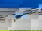 Фото SHACMAN DZ9112340139 вал тормозной для Шакман Х3000 мост HDZ300 левый