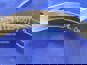 Фото SHACMAN DZ9112540017 прокладка выхлопной трубы SHACMAN X6000 к гофре 3