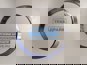 Фото SHACMAN DZ9112540017 прокладка выхлопной трубы SHACMAN X6000 к гофре