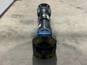 Фото SHACMAN DZ9114313072 карданный вал для SHACMAN X3000 L=720мм. OE 3