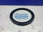 Фото SHACMAN DZ91259520512 сальник балансира Shacman X3000 160х194х10.5 мм OE 1