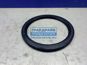 Фото SHACMAN DZ91259520512 сальник балансира Shacman X3000 160х194х10.5 мм OE