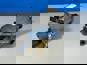 Фото SHACMAN DZ93189230087 пневмогидроусилитель сцепления Шакман Х5000 с датчиком износа 3