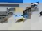 Фото SHACMAN DZ93189230087 пневмогидроусилитель сцепления Шакман Х5000 с датчиком износа