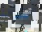 Фото SHACMAN DZ93259820400 насос подъёма кабины Shacman X3000 2