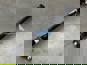 Фото SHACMAN DZ95189431001 тяга рулевая Шакман Х3000 продольная OE 2