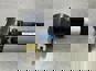 Фото SHACMAN DZ95189431001 тяга рулевая Шакман Х3000 продольная OE 3