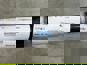 Фото SHACMAN DZ95189431001 тяга рулевая Шакман Х3000 продольная OE 4