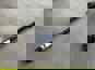 Фото SHACMAN DZ95189431001 тяга рулевая Шакман Х3000 продольная OE