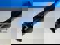 Фото SHACMAN DZ95259680121 амортизатор Shacman X5000 X3000 F3000 передней подвески 6