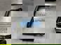 Фото SHACMAN DZ95259680604 стабилизатор подвески для Шакман Х5000 задний 2