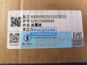 Фото SHACMAN DZ95259680640 амортизатор подвески передний Shacman X5000 2