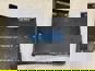 Фото SHACMAN DZ95259959160 крыло Shacman X3000 заднее задняя часть правое  3